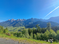 2025-05-31 Hochkonigman - 20250531_081821